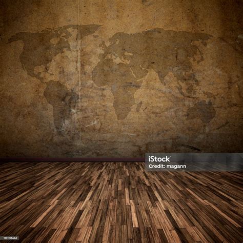 World Map Floor 的图像结果
