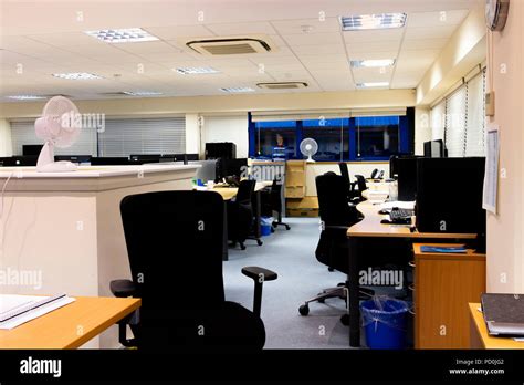 Computer Business Centre 的图像结果