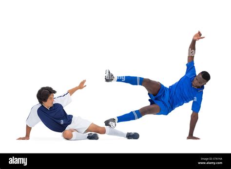 Football Australia 的图像结果