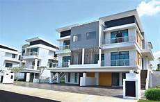 bid malaysia listing of the week green luxury in johor bahru dot bid malaysia listing of the week green luxury in johor bahru dot