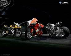 Yamaha Backgrounds by Hd Yamaha Wallpaper Background Images For Yamaha Backgrounds