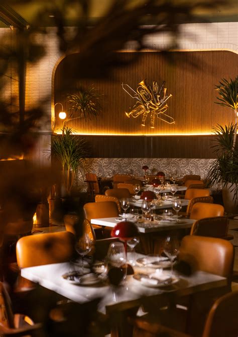 Fried Chicken With Caviar, Burrata Ice Cream & More—Why SoBo 20, Mumbai ...