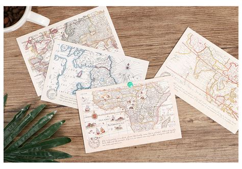 地图迷送什么礼物最新素材