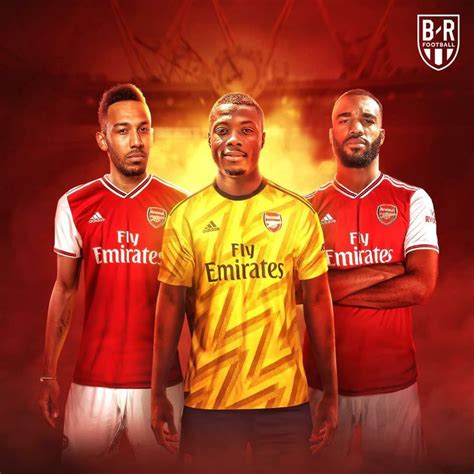 Image result for Arsenal Script Pastebin