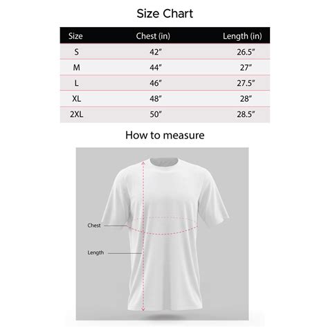 Obanai Iguro Black Unisex Oversized T-Shirt – Dudeme