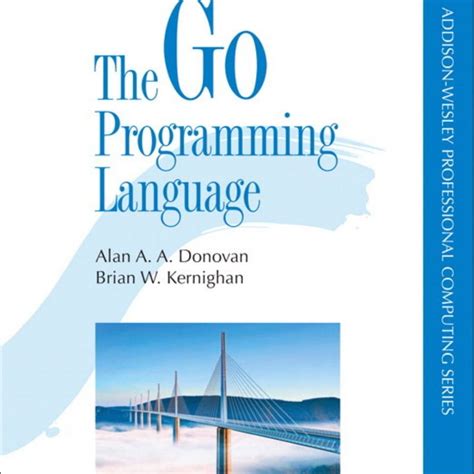 Image result for Go Programming Series