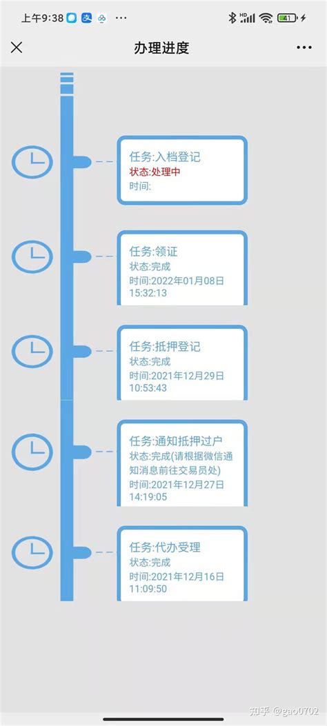 合肥住房公积金个人提取办理贷款等业务线上办理操作指南（2023）_腾讯新闻