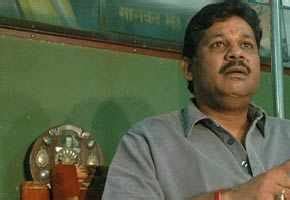 Lokpal draft: BJP to submit dissent note | Page 149376 | The Times of India