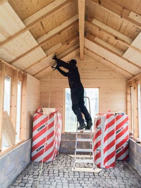 Primitive Technology.com 的图像结果