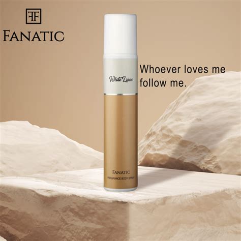 Buy Deo Fragrance Online India | Best & Premium Deo Available ...