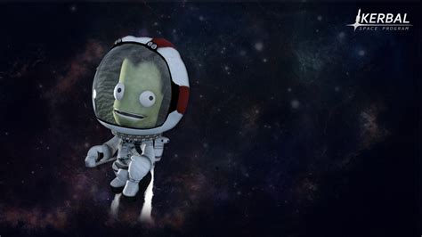 Kerbal Space Program 2 的图像结果