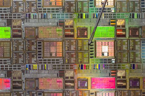 Image result for Analog Layout Tutorial