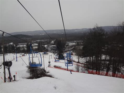 Winter Sports Skateboard 的图像结果