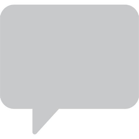 LIVISTO | Filter list | Along with you