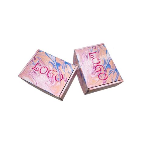 Image result for Box for Packaging Clothes Design