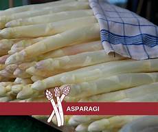 corso di cucina a brescia corso di cucina asparagi corso di cucina a brescia corso di cucina asparagi