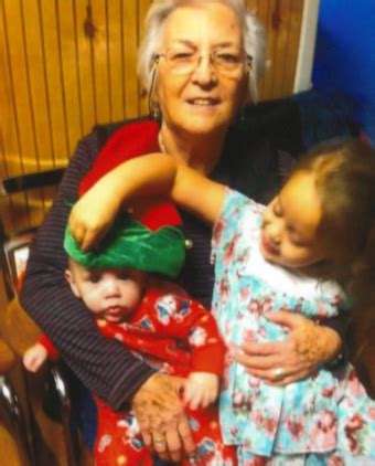 Festa Memorial Funeral Home Totowa, New Jersey (NJ) | Who Passed On