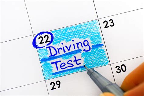Image result for Difficult Driving Tests