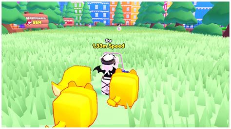 Image result for Mowing Master Simulator Script