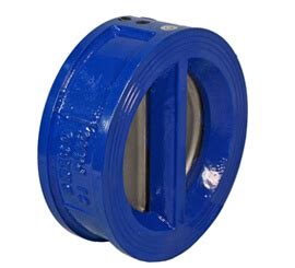 S.S. Pipes & Tubes Application Industry