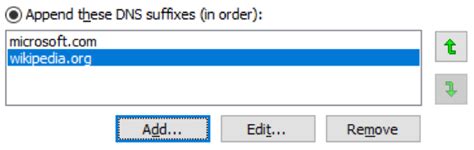 Как работает CVE-2019-0726 — Teletype