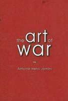 Buy Art of War Book Online at Low Prices in India | Art of War Reviews ...
