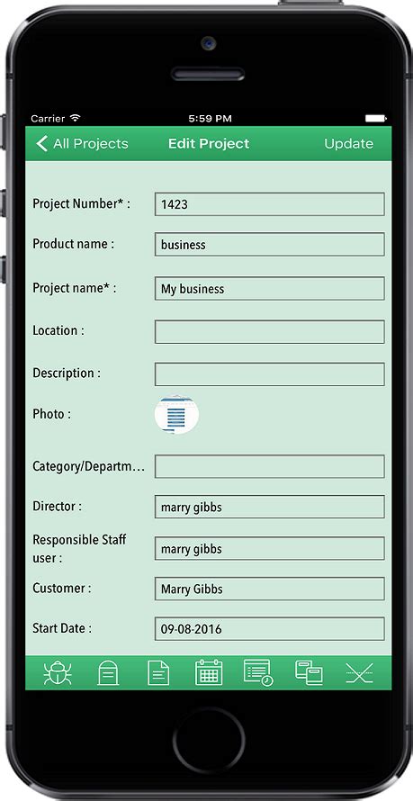 Image result for Multiple Project Management Software