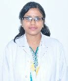 BPS Govt. Medical College for Women, Khanpur Kalan, Sonepat