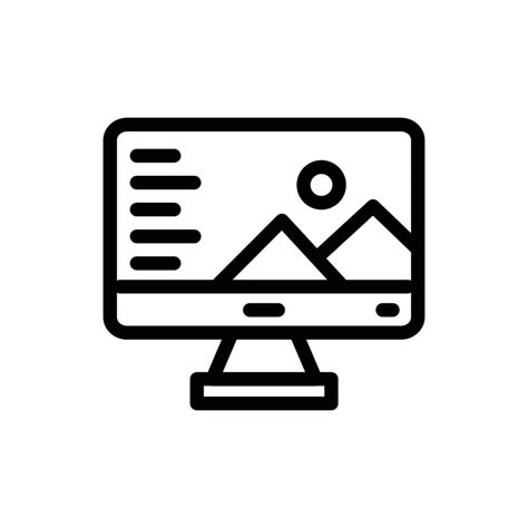 Digital Imagery Icon 的图像结果