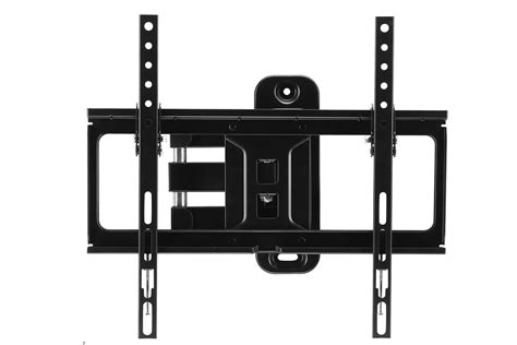 LCD wall mount SQM3320/97 | Philips