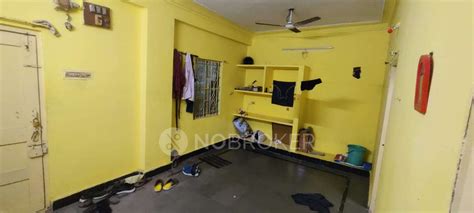 Sri Sai Residency Begumpet Rent - WITHOUT BROKERAGE Unfurnished 2 BHK ...