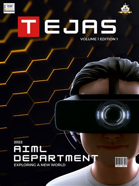 AIML Deep Learning 的图像结果