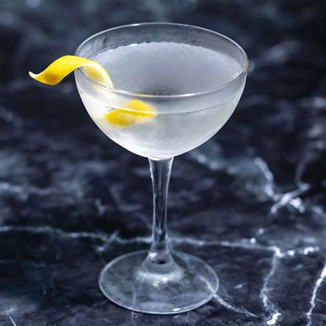 The 10 Best Lillet Blanc Cocktails