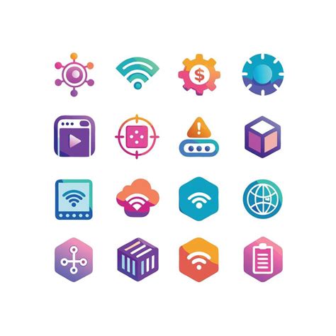 Applay Technology Icon 的图像结果