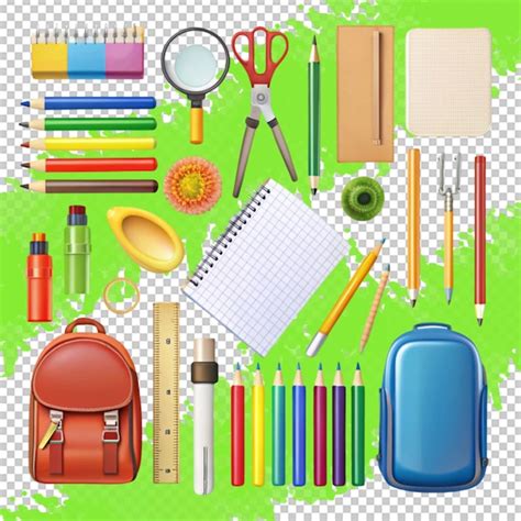 School Stationery Templates 的图像结果