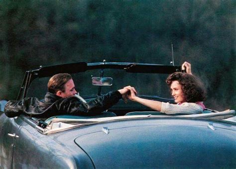 Image result for Patsy Cline Movie