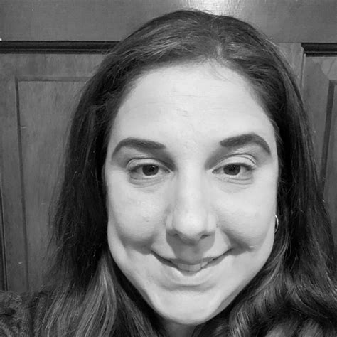 Losartan vs. lisinopril: Differences, similarities, and which is better ...