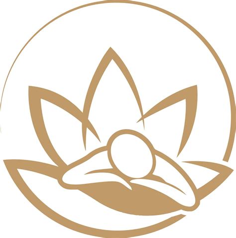 spa masaje logo | Spa masaje, Negocio de masajes, Logotipo de masaje
