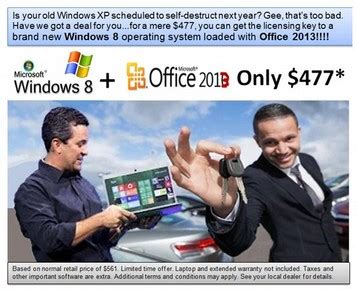 Image result for Why Use Linux Instead of Windows