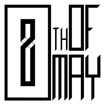 28th of May - Order Online | Body & Home Decor