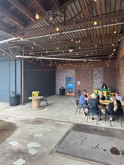 Beer Choir at Remedy Brewing!, Remedy Brewing Company, Sioux Falls, 11 ...