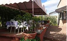 hotel giardino siena hotel il giardino hotel con piscina in centro a siena hotel giardino siena hotel il giardino hotel con piscina in centro a siena