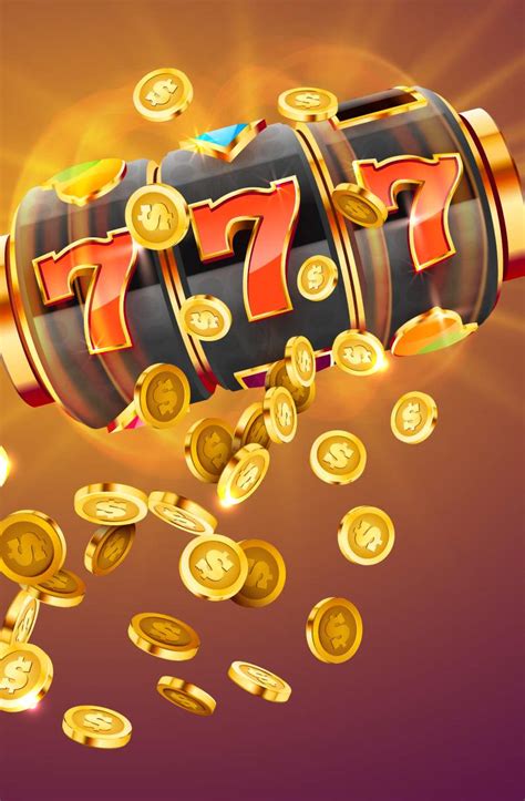 Spingold Free Spins Daily