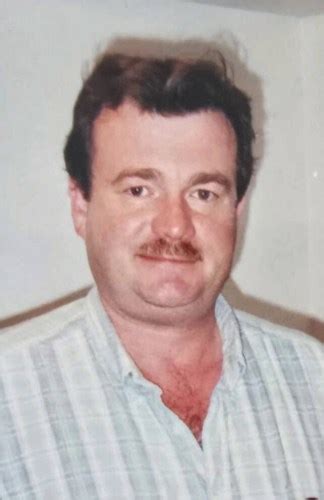 James Enright Obituary (2025) - Urbana, OH - Urbana Daily Citizen