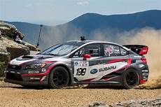 subaru cing 450kw subaru wrx sti sets hillclimb record subaru cing 450kw subaru wrx sti sets hillclimb record
