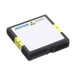 MA46H120 MACOM | Mouser India
