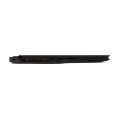 MSI Vector A18 HX A9WHG-074US 18" QHD AMD Ryzen 9 9955HX RTX 5070 Ti ...
