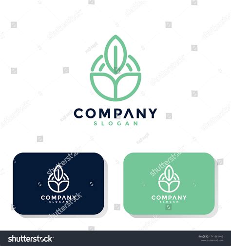 Simple Logo Outlines 的图像结果