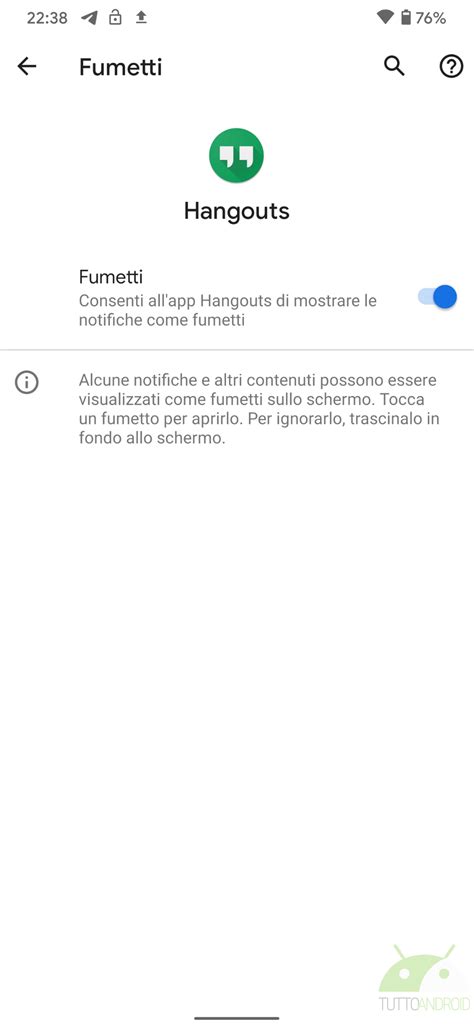 Android 11: novità, download, dispositivi supportati, uscita, video e ...