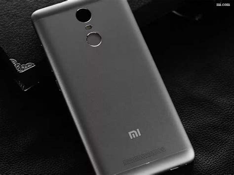 5 biggest smartphone makers of the world - No. 3: Huawei | The Economic ...
